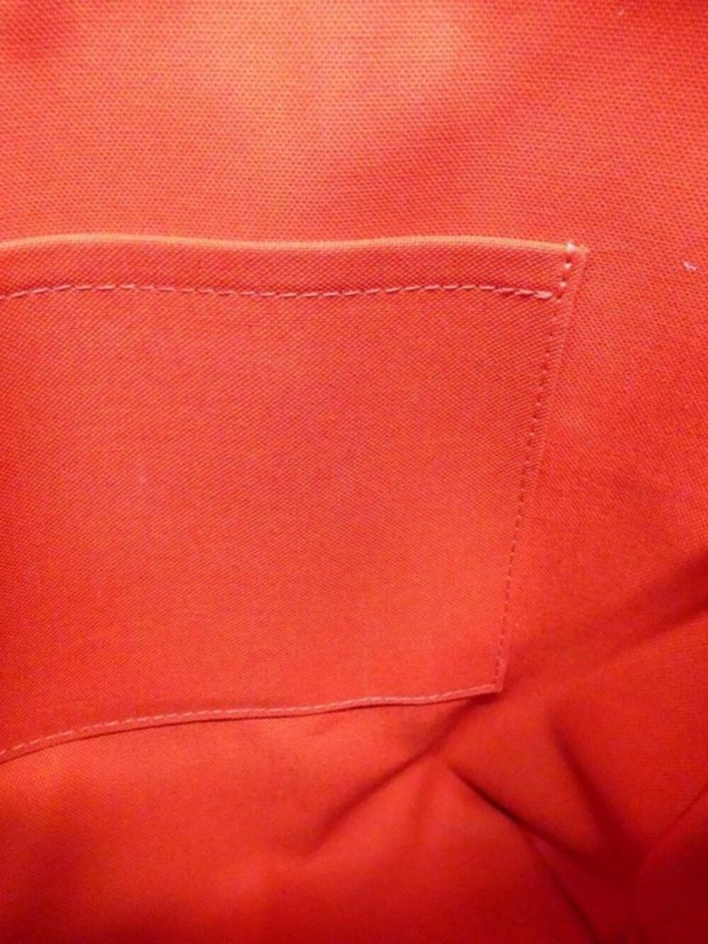 Louis Vuitton Damier Totally PM Bag - Picture 6 of 6